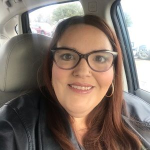 Meet your Posher, Tara